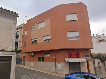Casa en venta en Alicante