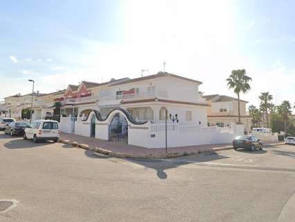 Casa en venta en Benijófar