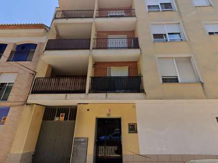 Piso en venta en Algemesí rebajado