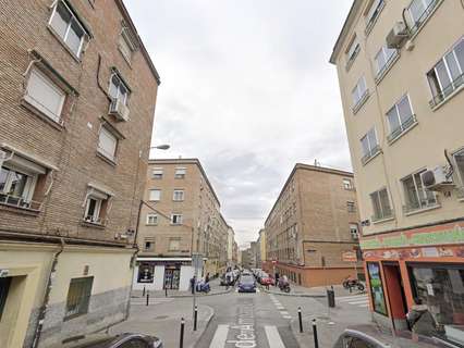 Piso en venta en Madrid