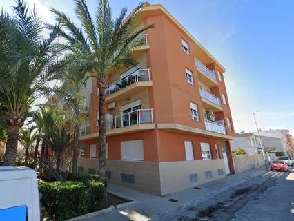 Piso en venta en Miramar