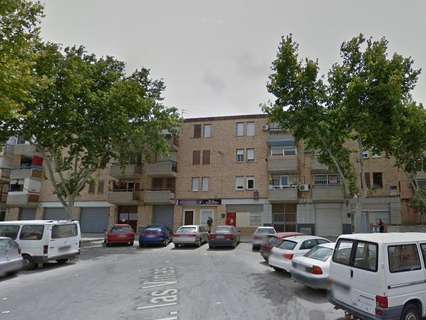 Piso en venta en Murcia zona El Palmar