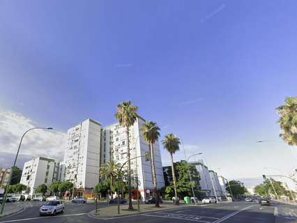 Piso en venta en Sevilla