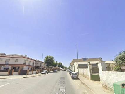 Casa en venta en Dos Hermanas