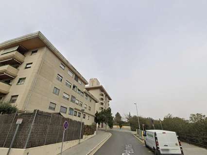 Piso en venta en Montcada i Reixac