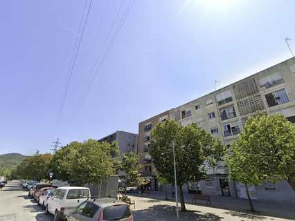 Piso en venta en Montcada i Reixac rebajado