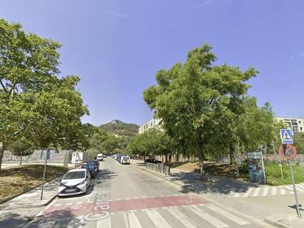 Piso en venta en Montcada i Reixac