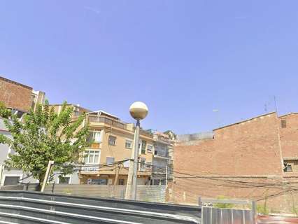 Piso en venta en Montcada i Reixac