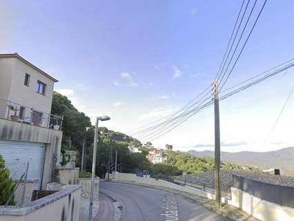 Casa en venta en Lloret de Mar