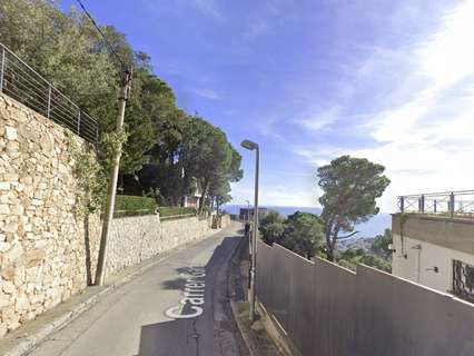 Chalet en venta en Lloret de Mar