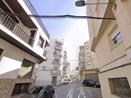 Piso en venta en Lloret de Mar