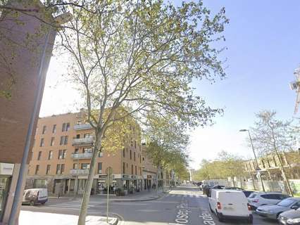 Piso en venta en Lloret de Mar