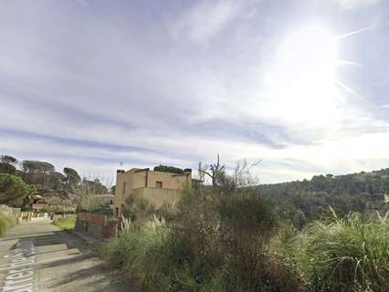 Casa en venta en Lloret de Mar