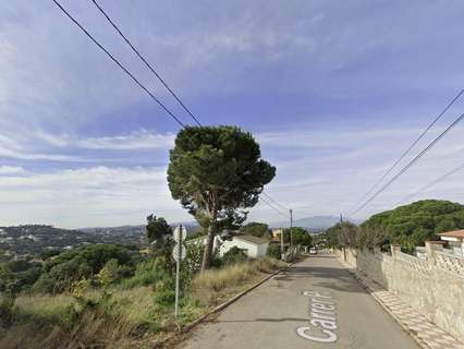 Casa en venta en Lloret de Mar