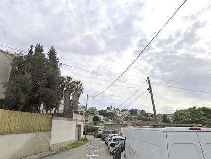 Casa en venta en Lloret de Mar