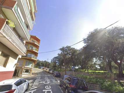 Piso en venta en Lloret de Mar