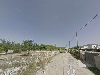 Casa en venta en Vilanova i La Geltrú