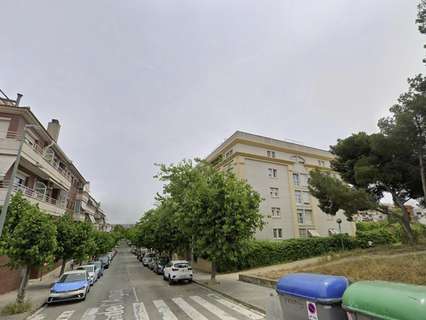 Piso en venta en Vilanova i La Geltrú