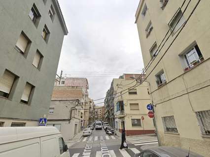 Piso en venta en Mataró