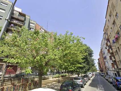 Piso en venta en Mataró rebajado