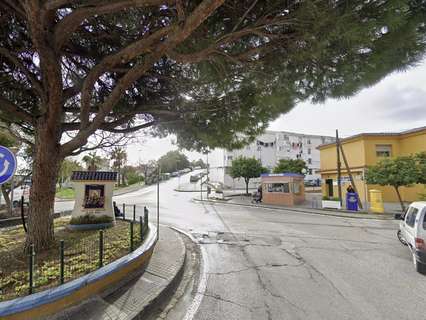 Piso en venta en Algeciras rebajado