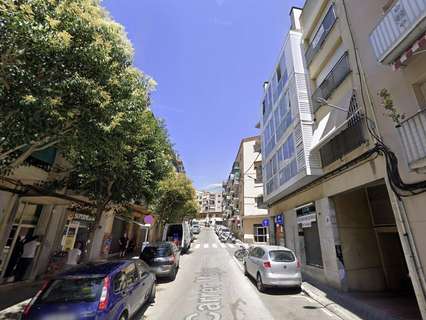 Piso en venta en Mataró rebajado