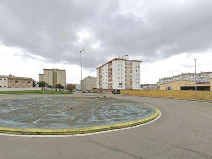 Piso en venta en Algeciras rebajado