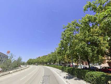 Piso en venta en Mataró