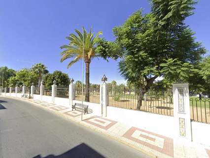 Piso en venta en Almonte rebajado