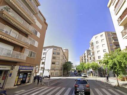 Piso en venta en Mataró