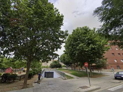 Piso en venta en Mataró