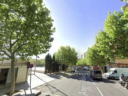 Piso en venta en Mataró