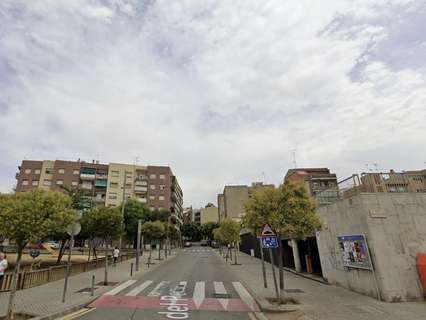 Piso en venta en Mataró