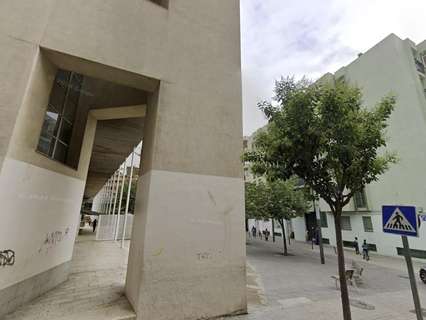 Piso en venta en Mataró