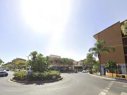 Piso en venta en Benalmádena rebajado