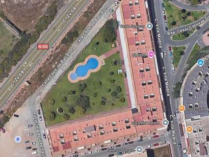 Piso en venta en Torrevieja rebajado