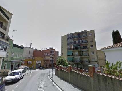 Piso en venta en Mataró