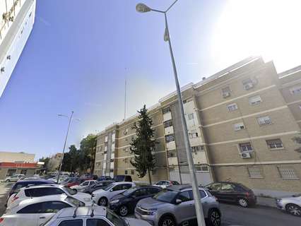 Piso en venta en Sevilla