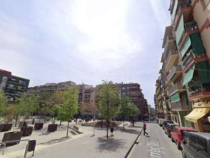 Piso en venta en Mataró