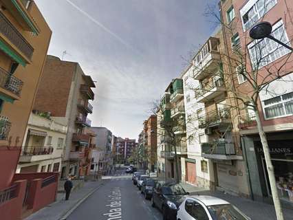 Piso en venta en Mataró