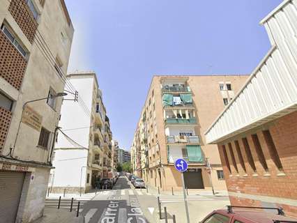 Piso en venta en Mataró rebajado