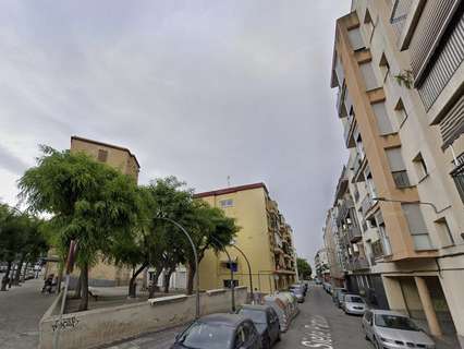 Piso en venta en Mataró