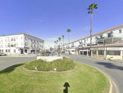 Piso en venta en Cartaya rebajado