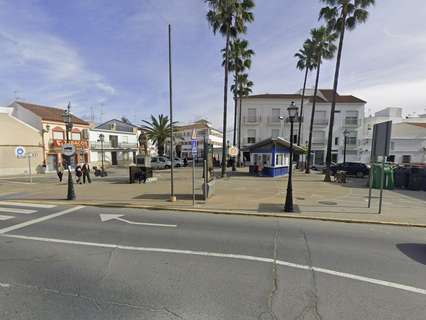 Piso en venta en Lepe rebajado