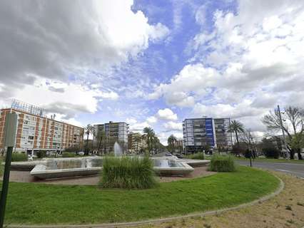 Piso en venta en Córdoba rebajado