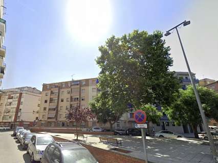 Piso en venta en Mataró