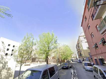 Piso en venta en Mataró