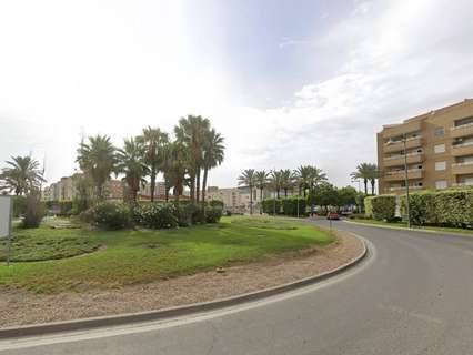 Piso en venta en El Ejido rebajado