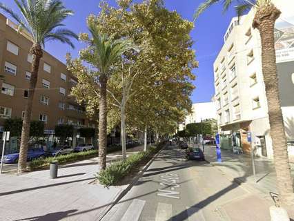 Casa en venta en Gibraleón rebajada