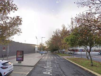 Piso en venta en Huelva rebajado